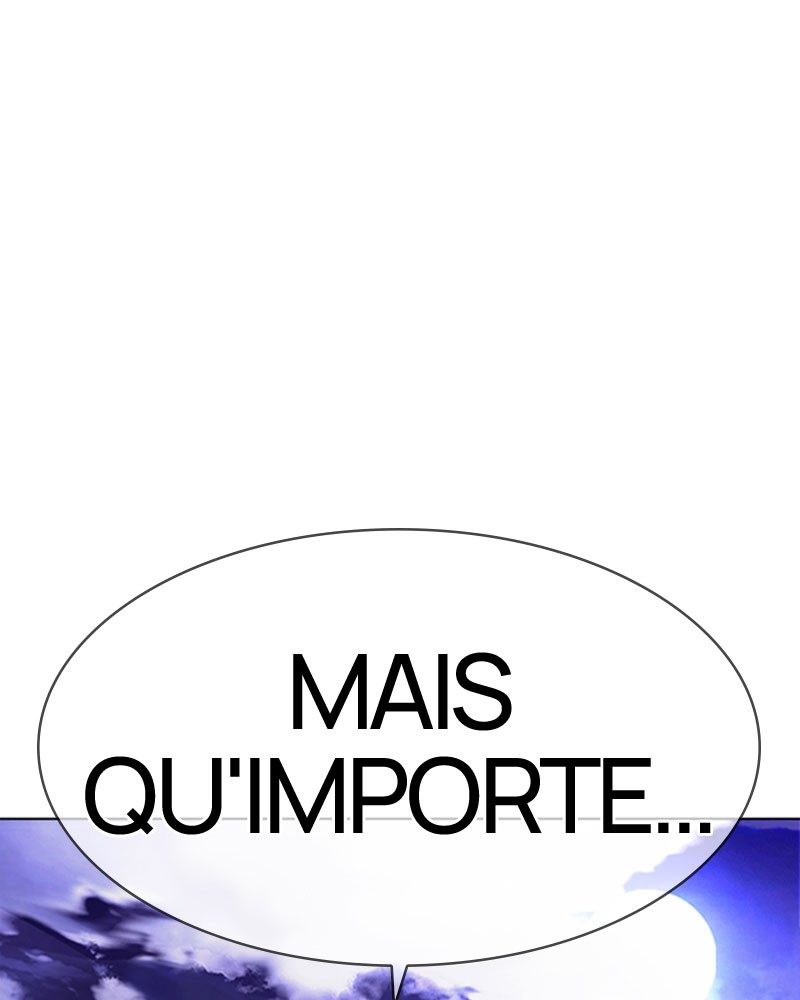 Lookism Chapitre 275 - Page 3