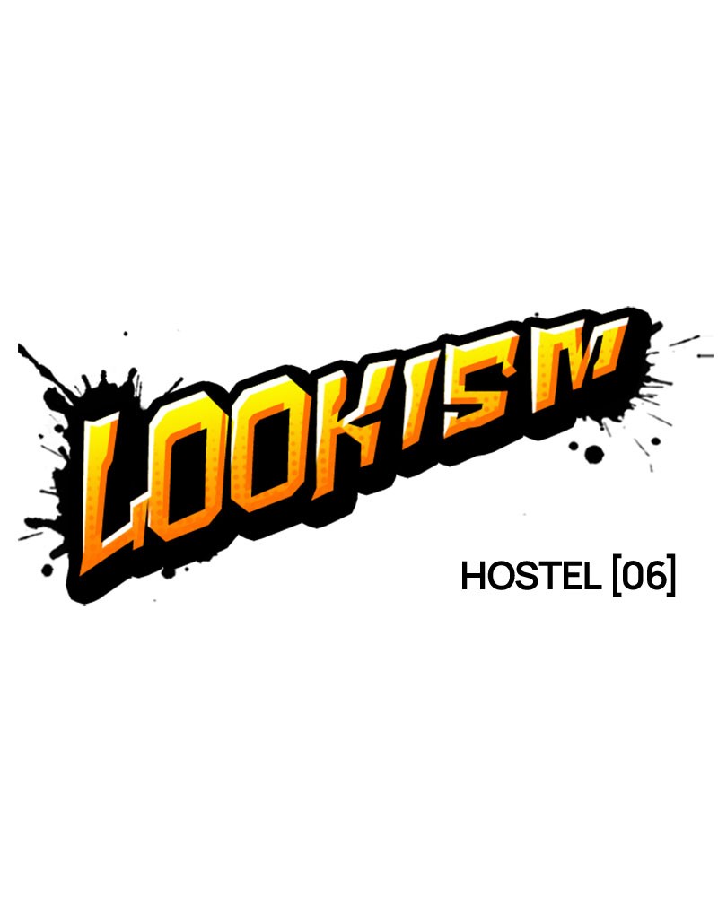 Lookism Chapitre 275 - Page 32