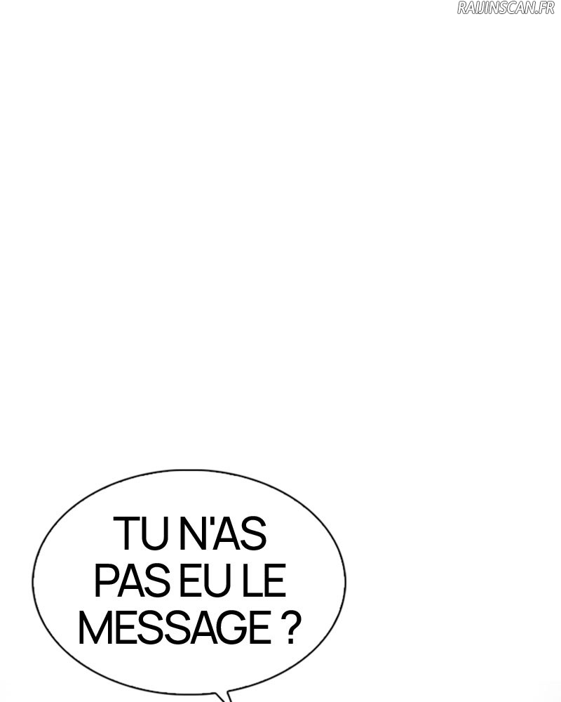 Lookism Chapitre 275 - Page 40