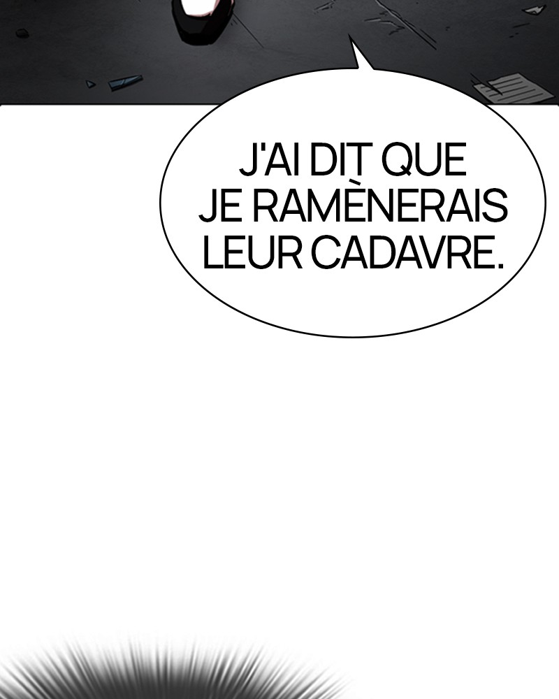 Lookism Chapitre 275 - Page 42