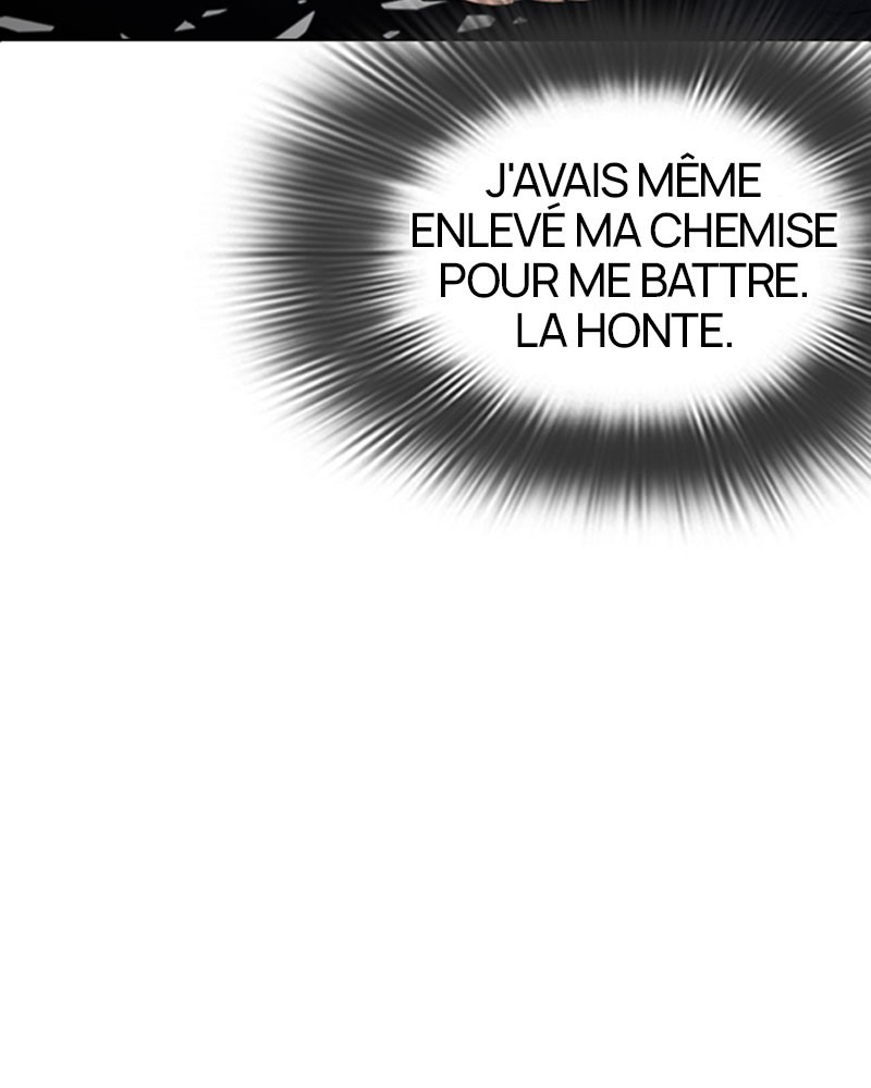 Lookism Chapitre 275 - Page 44