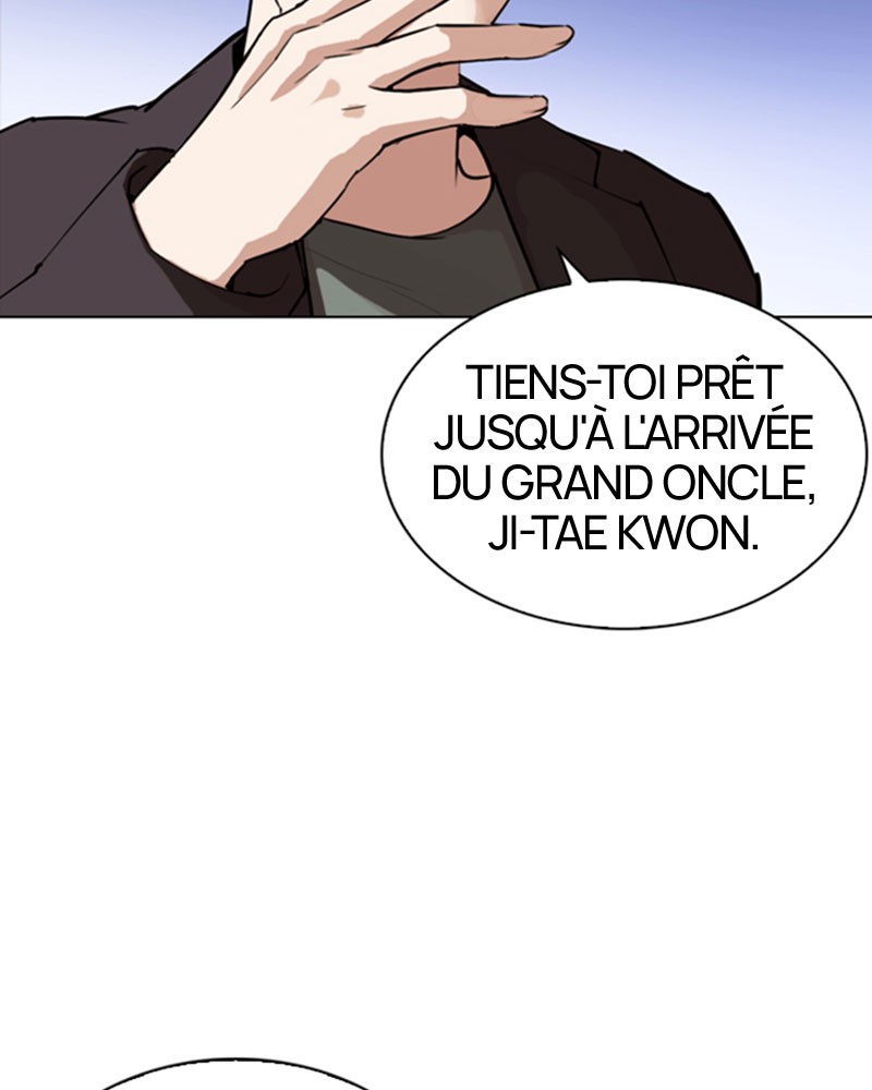 Lookism Chapitre 275 - Page 48