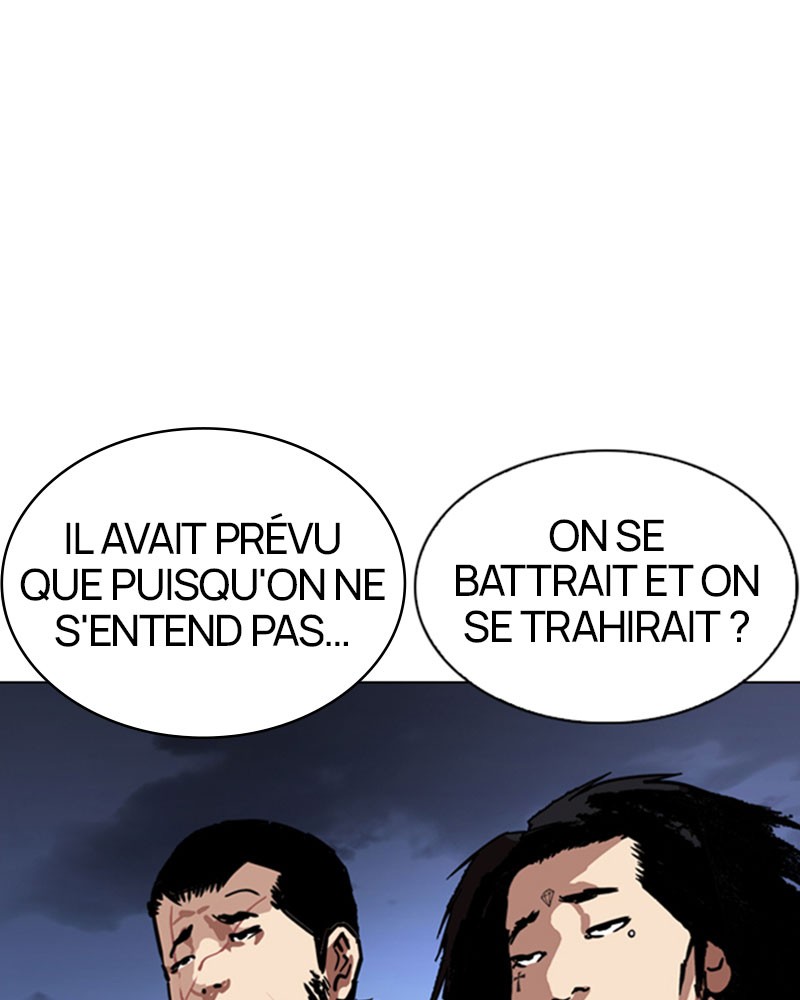 Lookism Chapitre 275 - Page 57