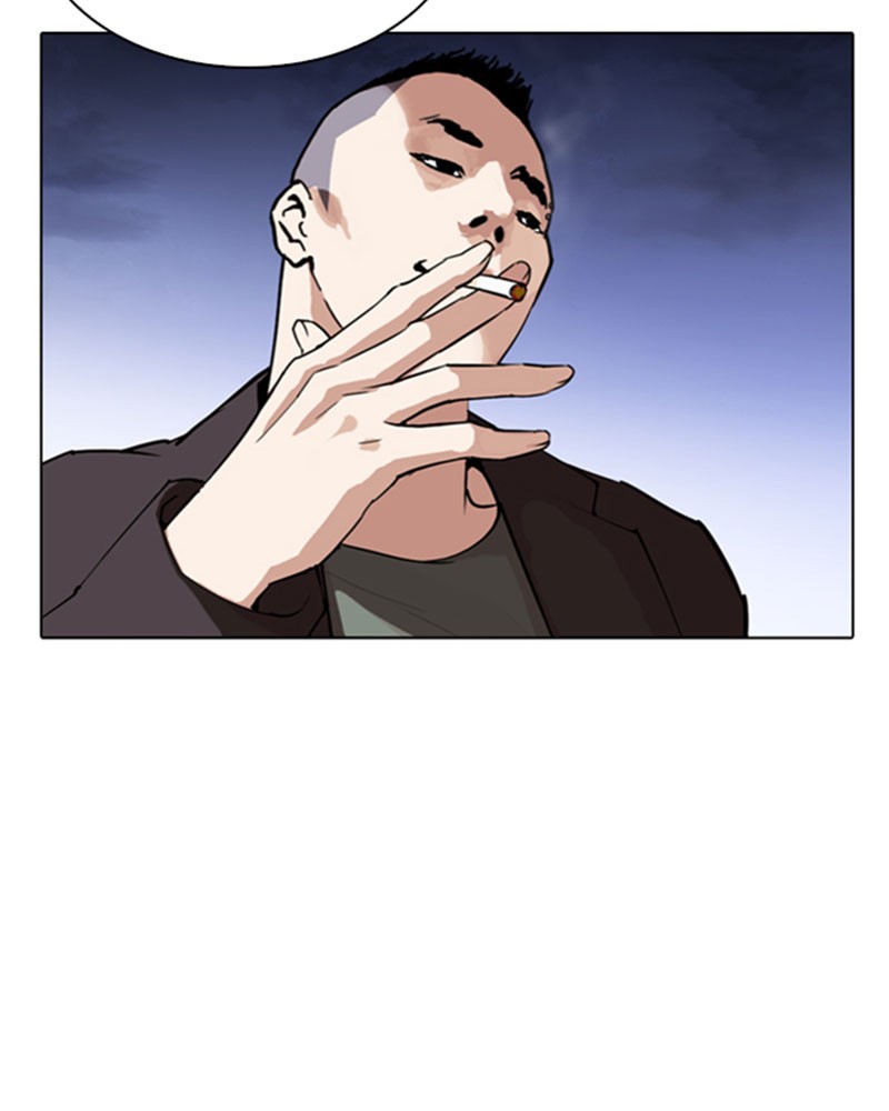 Lookism Chapitre 275 - Page 59