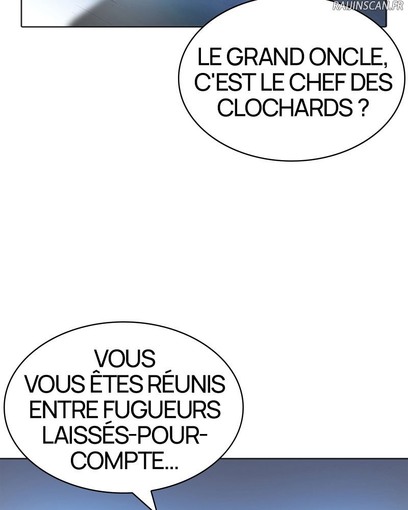 Lookism Chapitre 275 - Page 65