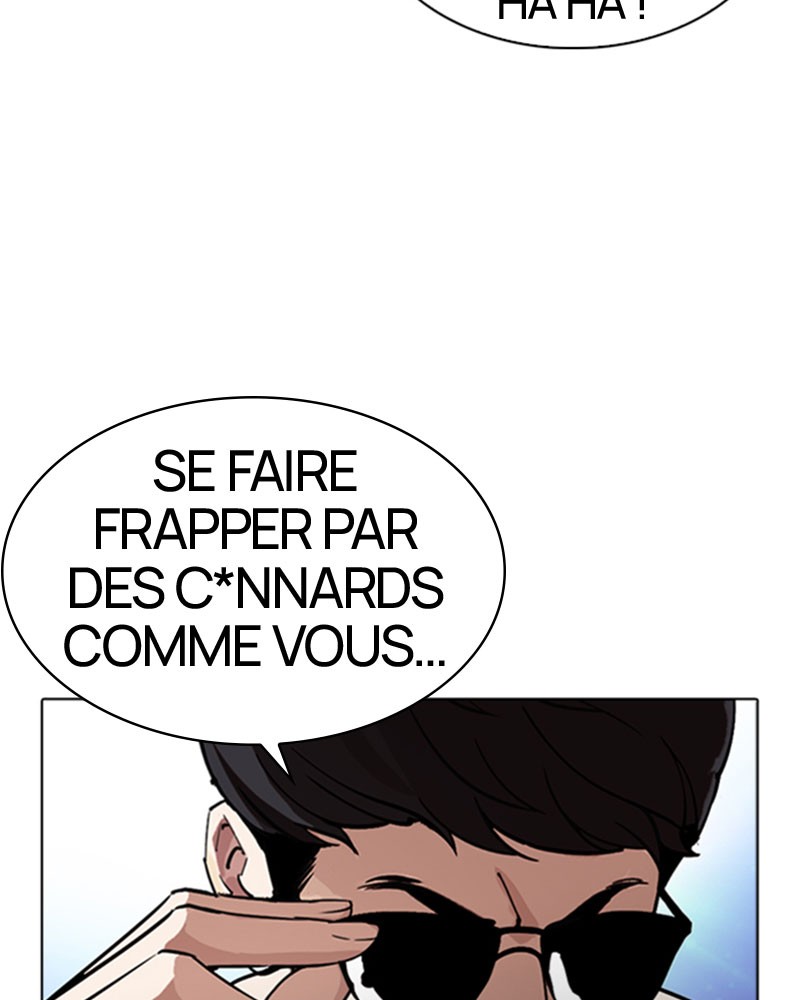 Lookism Chapitre 275 - Page 67