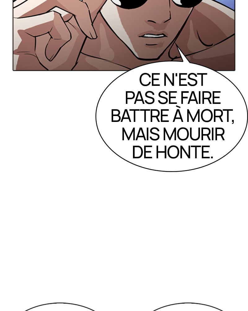 Lookism Chapitre 275 - Page 68