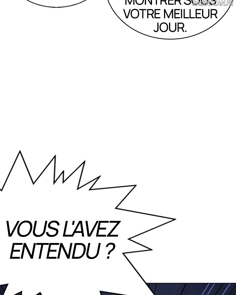 Lookism Chapitre 275 - Page 70