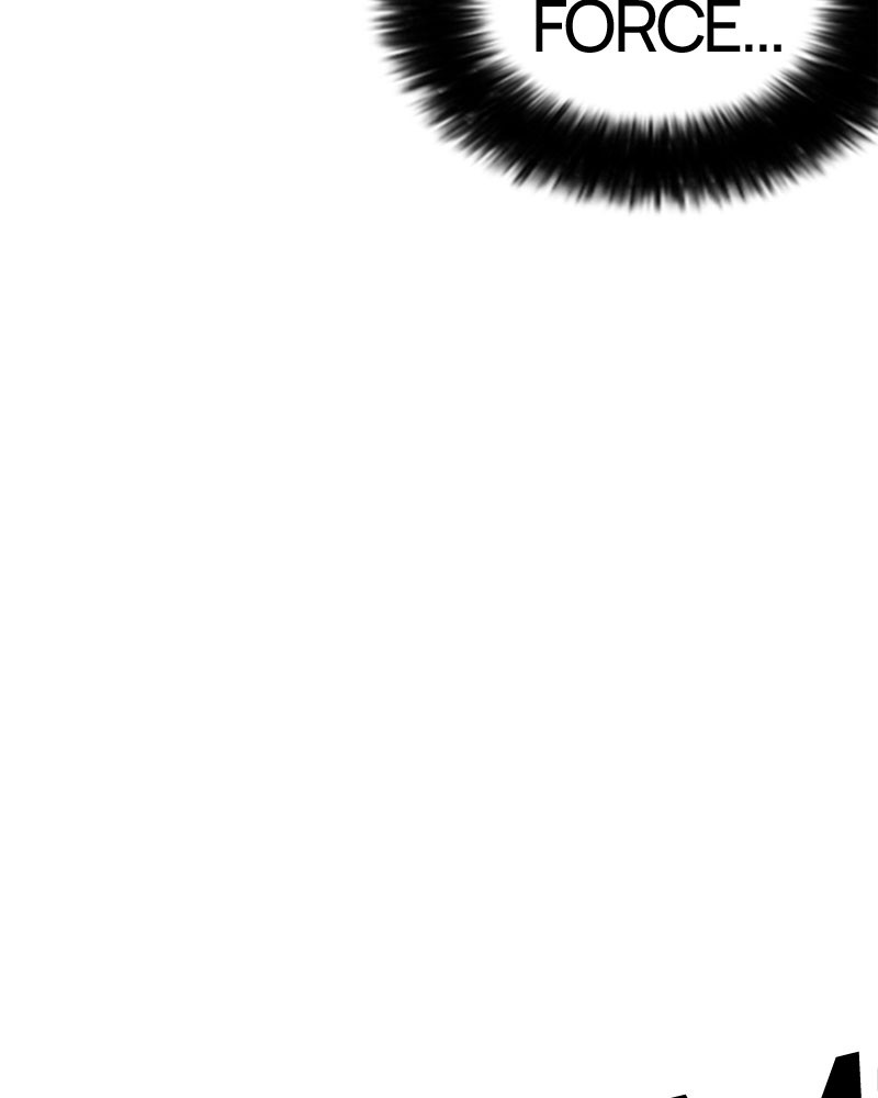 Lookism Chapitre 275 - Page 74