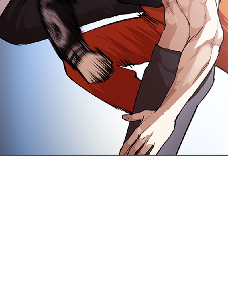 Lookism Chapitre 275 - Page 76