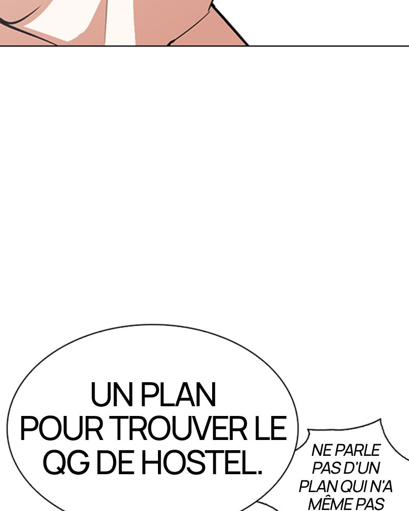 Lookism Chapitre 275 - Page 78