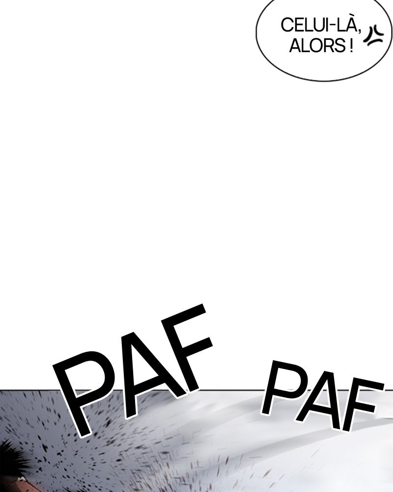 Lookism Chapitre 275 - Page 84