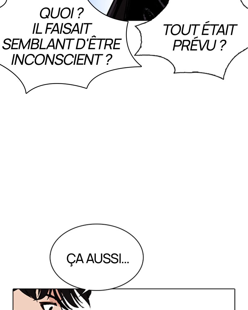 Lookism Chapitre 275 - Page 87