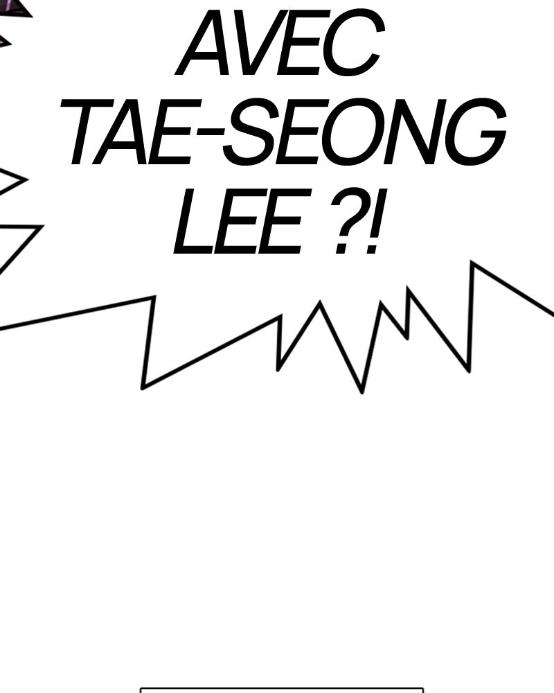 Lookism Chapitre 275 - Page 92