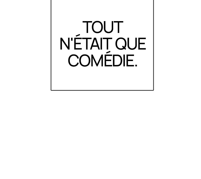 Lookism Chapitre 275 - Page 93