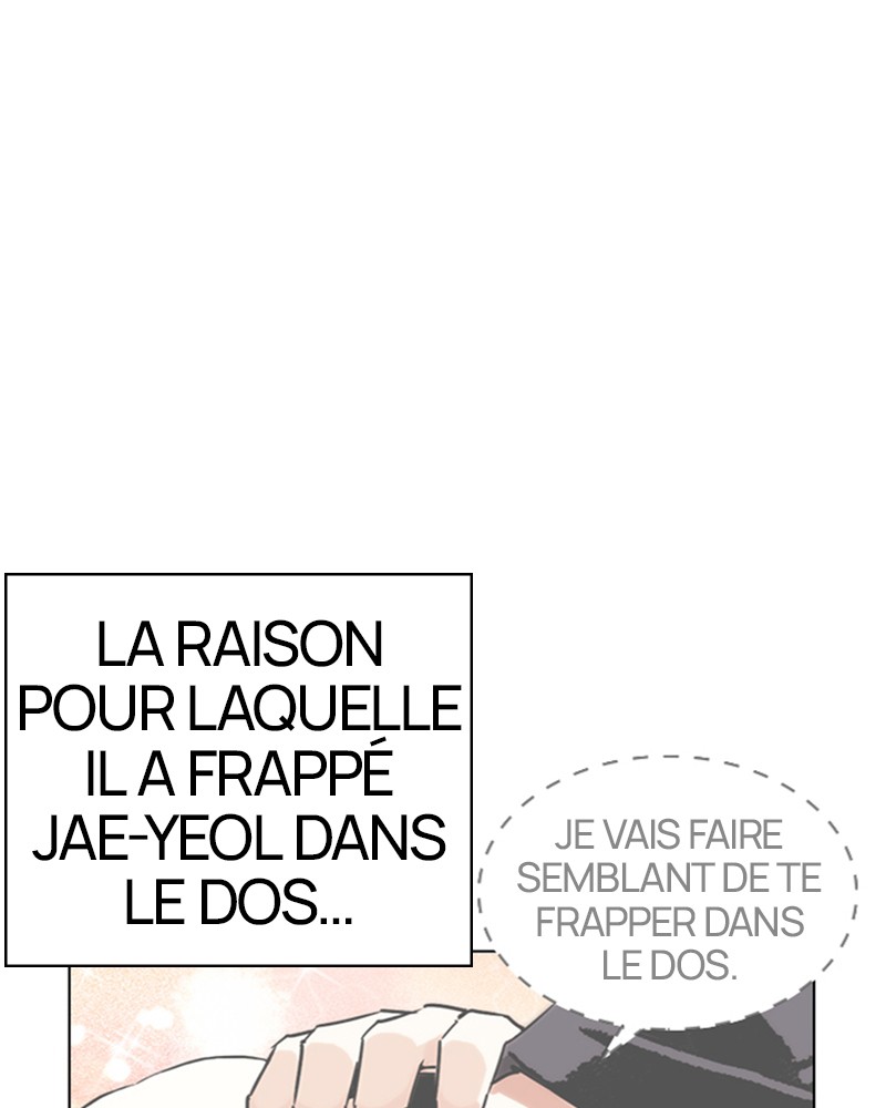 Lookism Chapitre 275 - Page 94