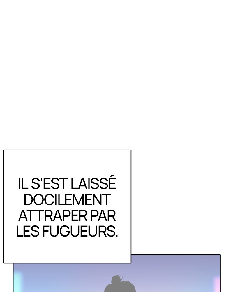 Lookism Chapitre 275 - Page 96