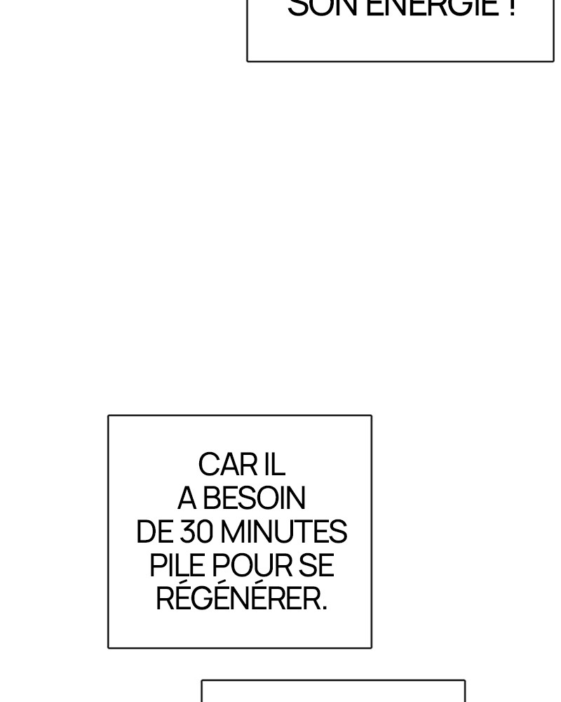 Lookism Chapitre 275 - Page 98