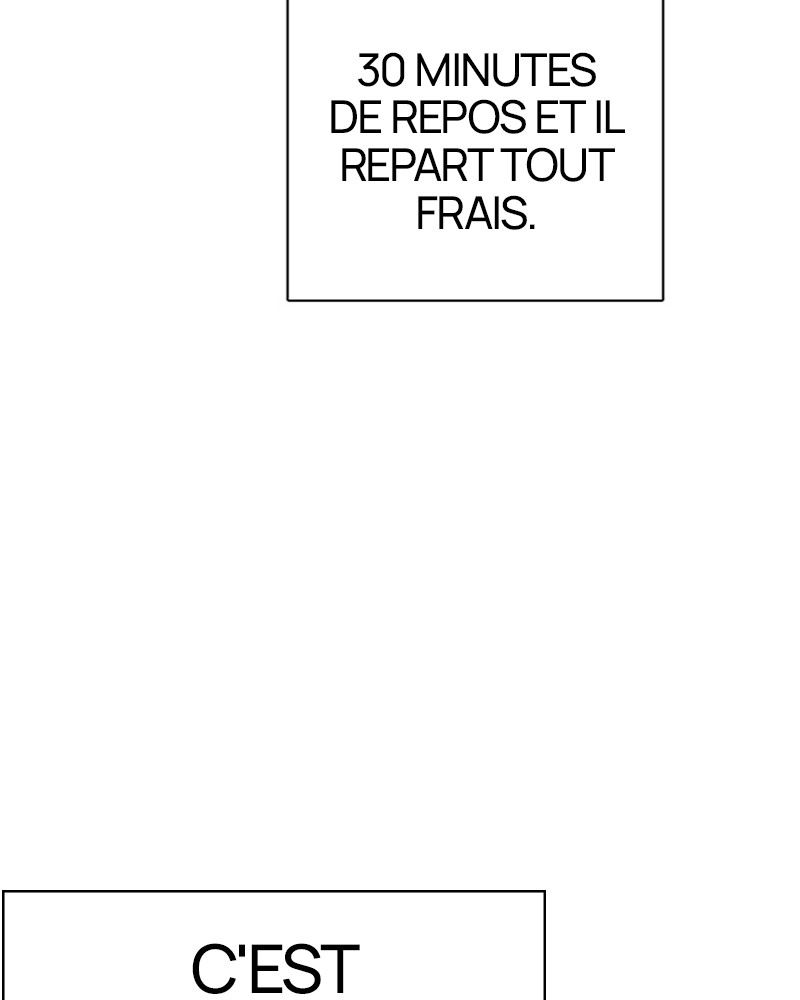 Lookism Chapitre 275 - Page 99