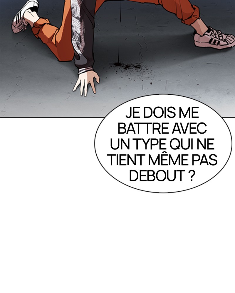 Lookism Chapitre 276 - Page 104