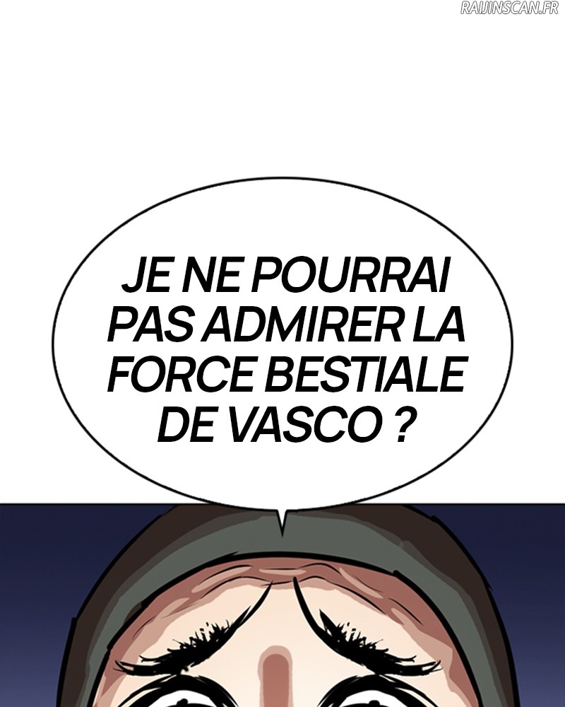 Lookism Chapitre 276 - Page 105