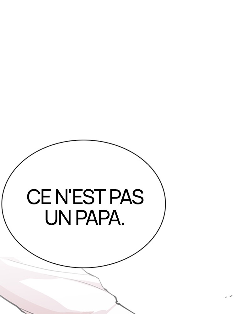 Lookism Chapitre 276 - Page 11