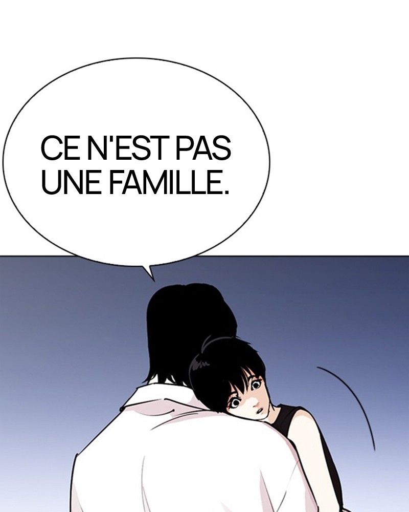 Lookism Chapitre 276 - Page 13