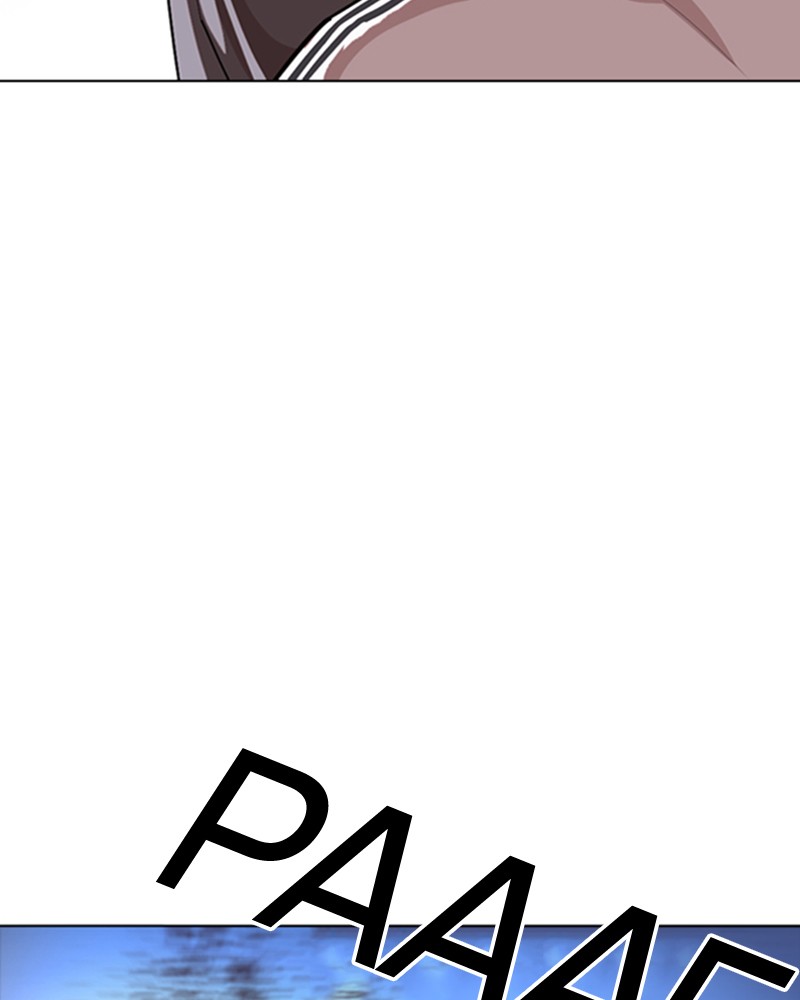 Lookism Chapitre 276 - Page 131