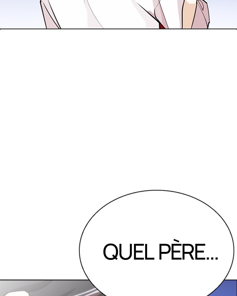 Lookism Chapitre 276 - Page 14