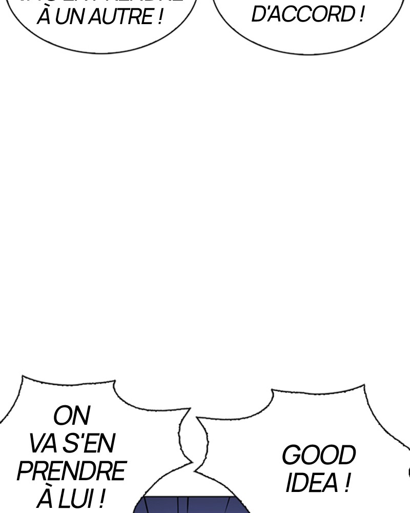 Lookism Chapitre 276 - Page 146