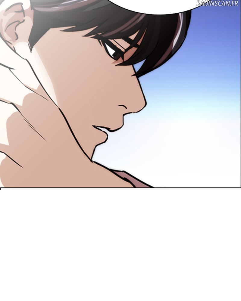 Lookism Chapitre 276 - Page 15