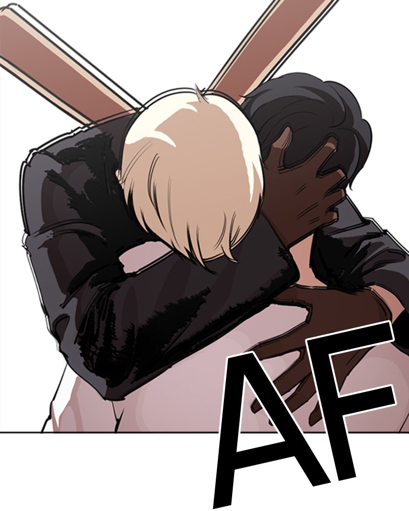 Lookism Chapitre 276 - Page 151