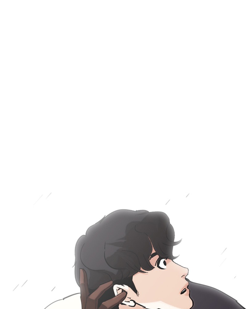 Lookism Chapitre 276 - Page 152
