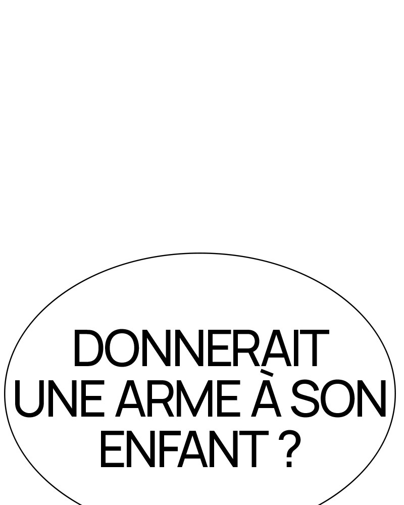 Lookism Chapitre 276 - Page 16