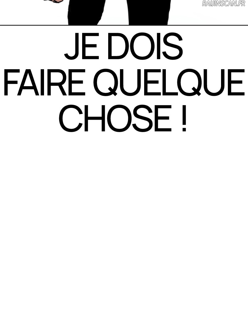 Lookism Chapitre 276 - Page 160