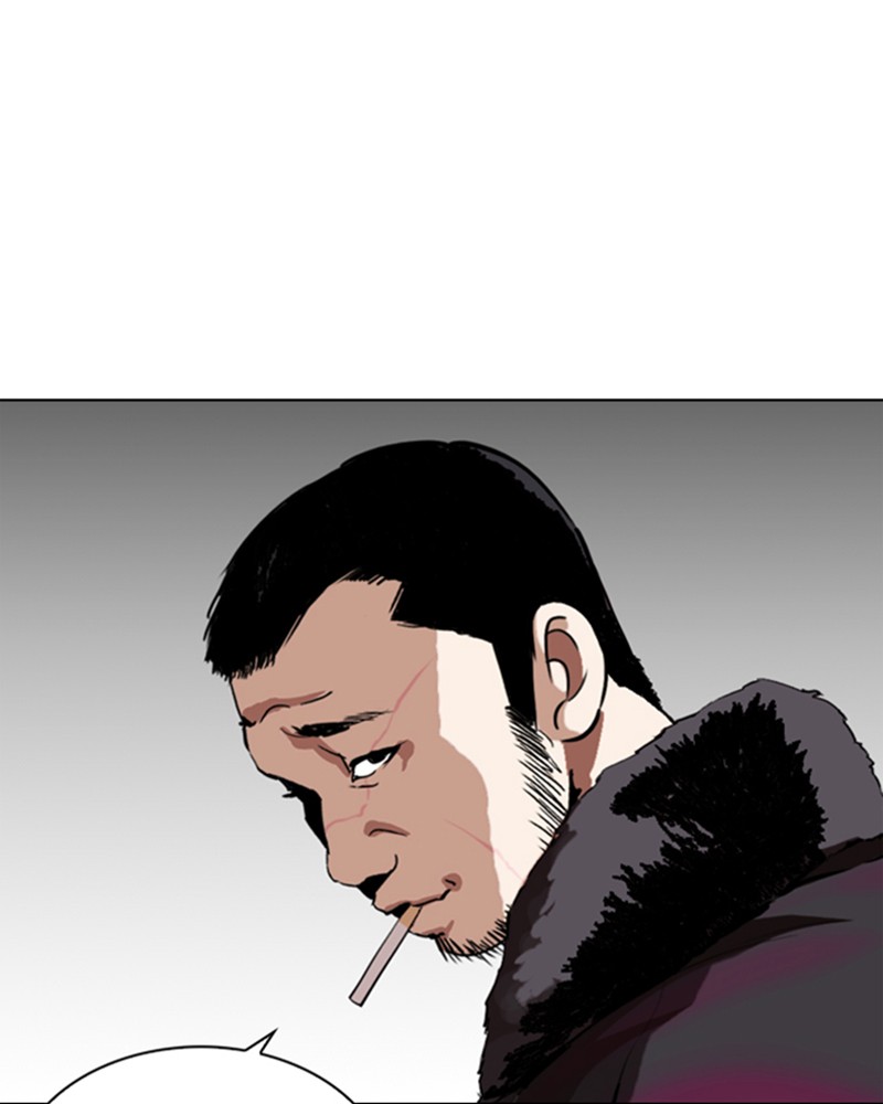 Lookism Chapitre 276 - Page 164