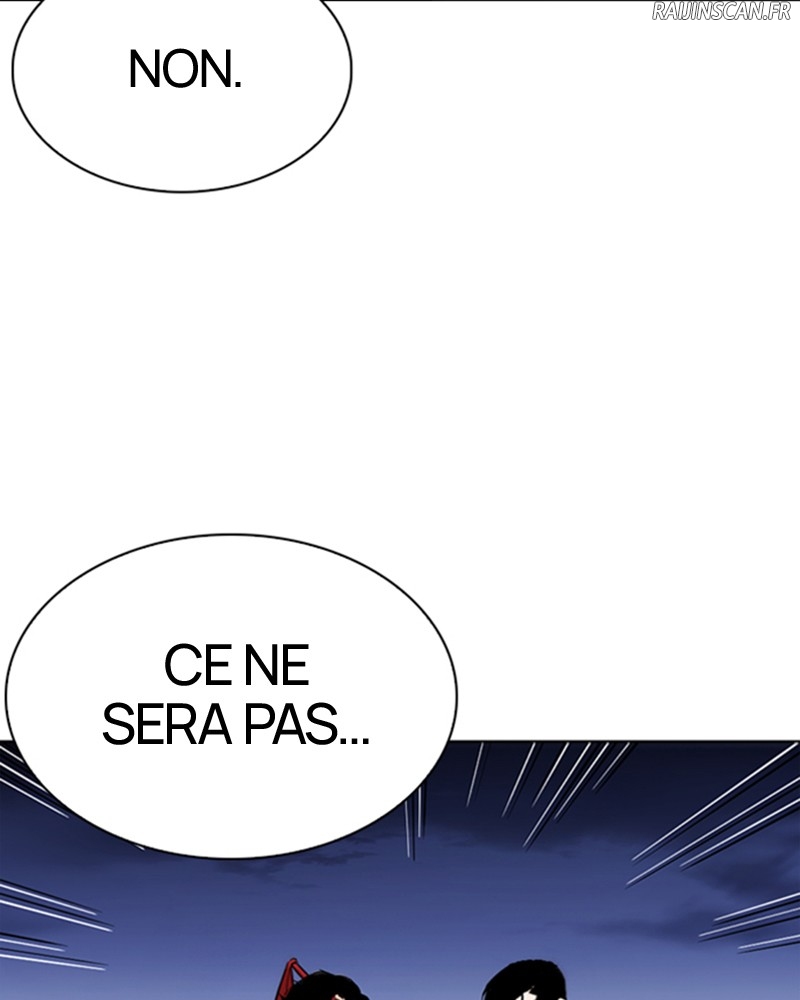 Lookism Chapitre 276 - Page 165