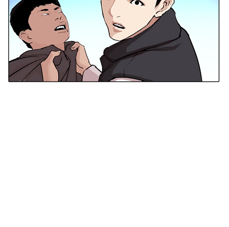 Lookism Chapitre 276 - Page 169