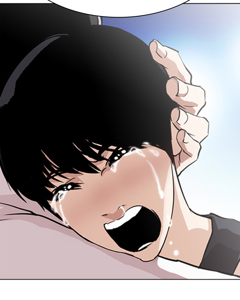 Lookism Chapitre 276 - Page 17