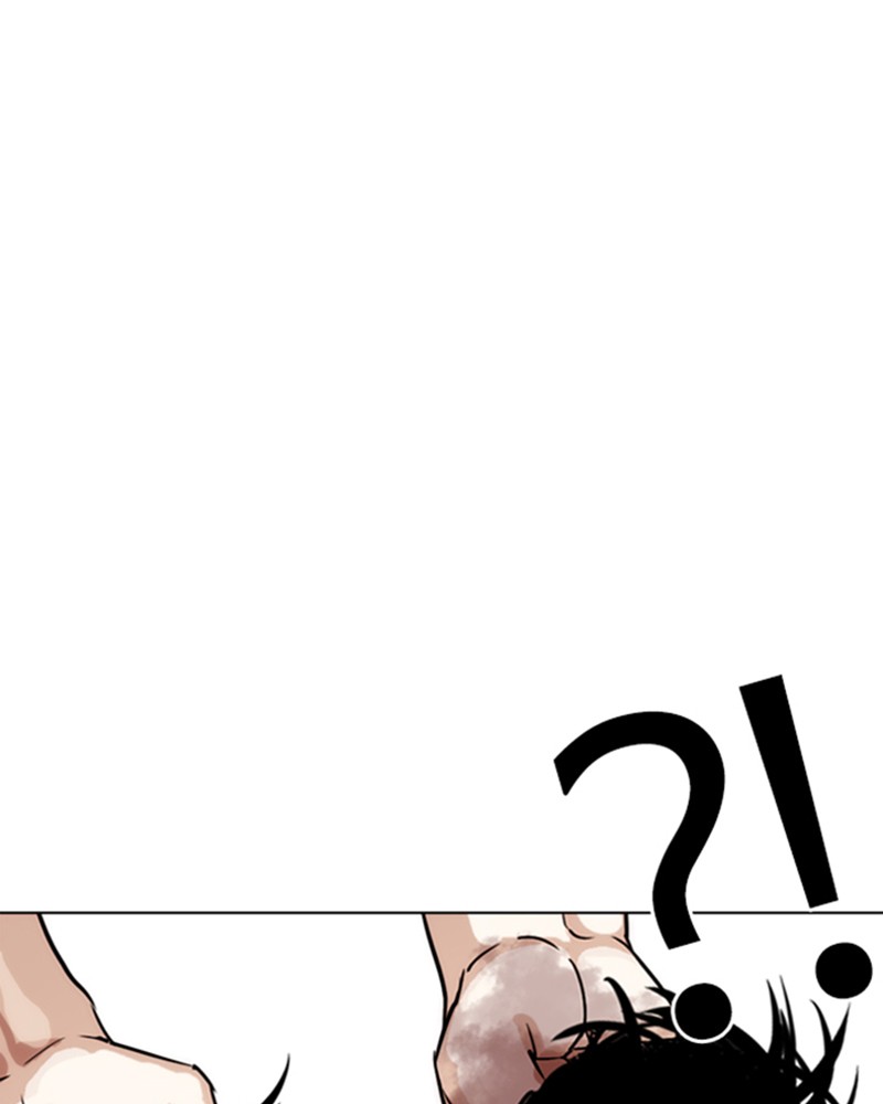 Lookism Chapitre 276 - Page 173