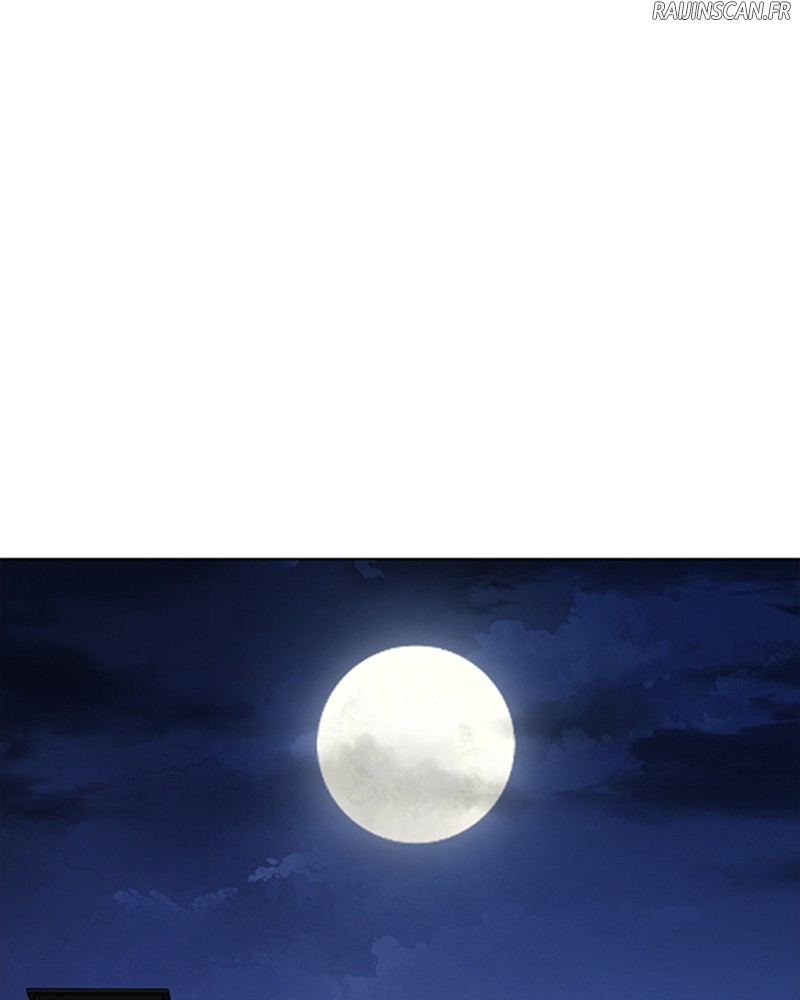 Lookism Chapitre 276 - Page 175