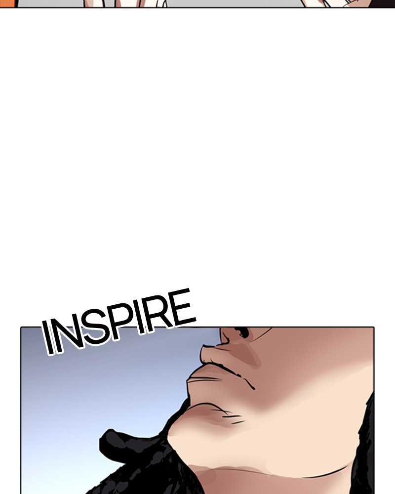 Lookism Chapitre 276 - Page 178