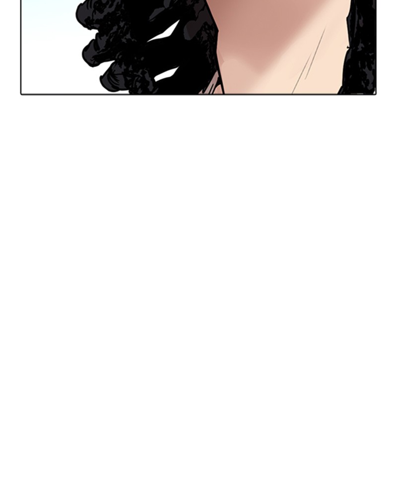 Lookism Chapitre 276 - Page 179