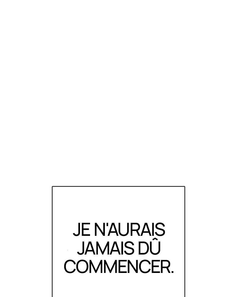 Lookism Chapitre 276 - Page 18
