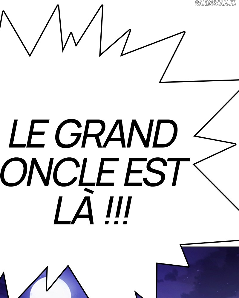 Lookism Chapitre 276 - Page 180