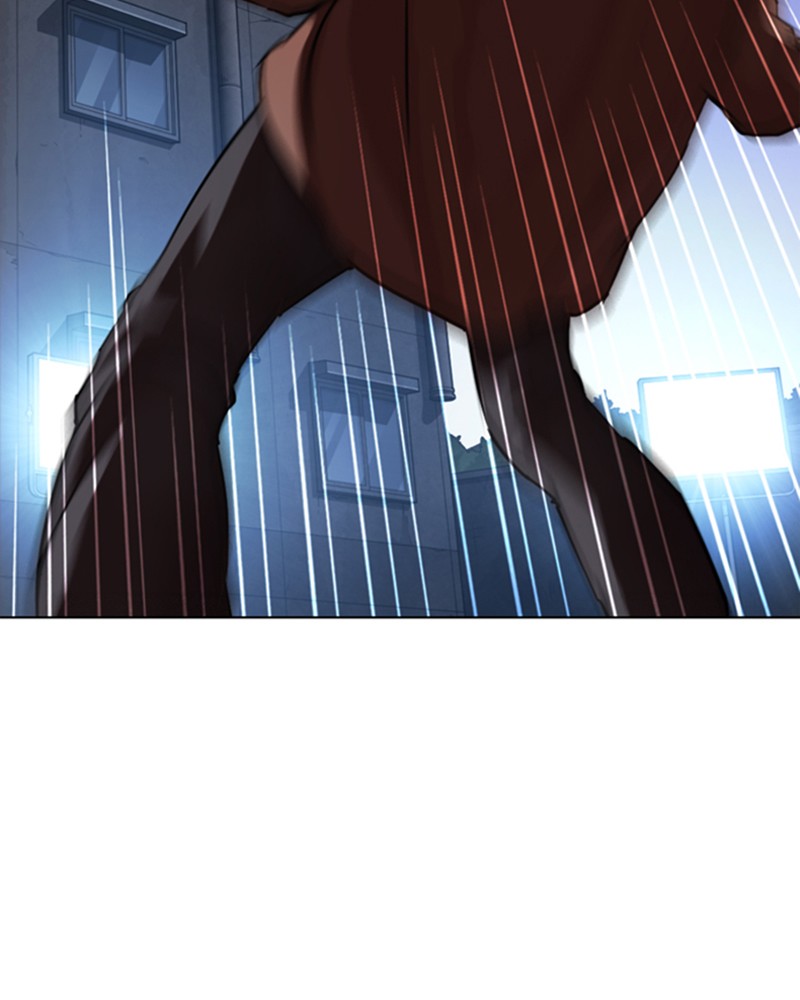 Lookism Chapitre 276 - Page 182