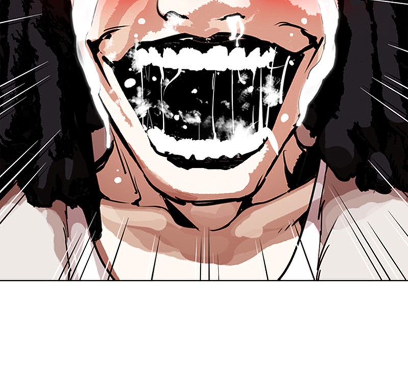 Lookism Chapitre 276 - Page 188