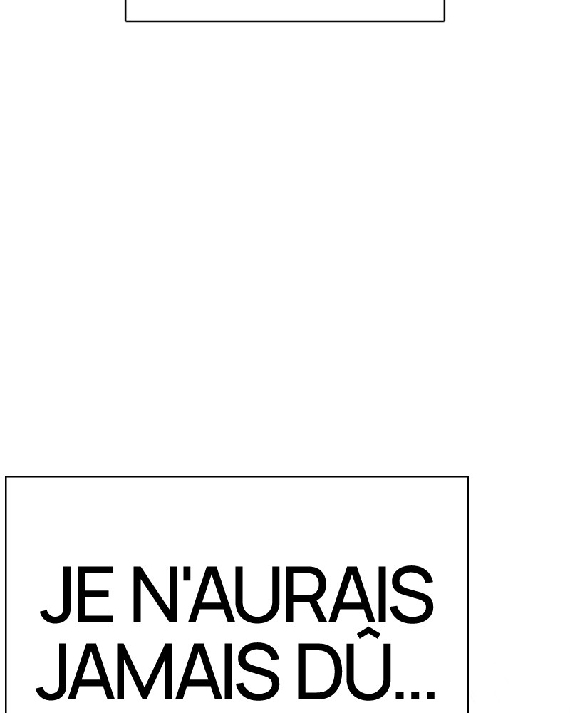 Lookism Chapitre 276 - Page 19