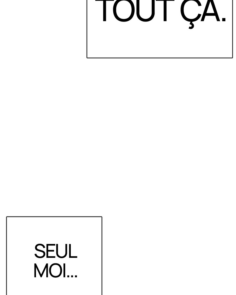 Lookism Chapitre 276 - Page 22