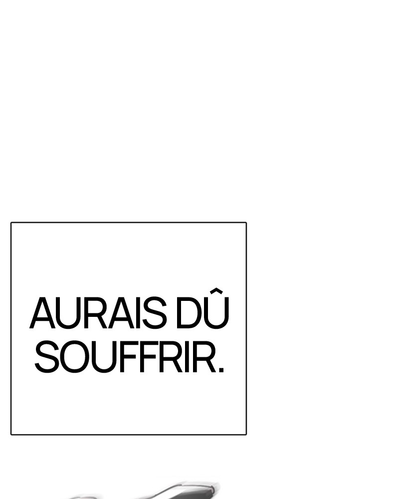 Lookism Chapitre 276 - Page 24